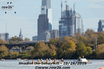 Mixed Great 8 with Philadelphia skyline - Click for full-size image!