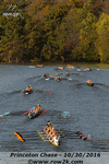 Women's eights racing 2016 Chase - Click for full-size image!