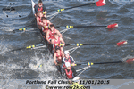 Rough conditions in Portland - Click for full-size image!