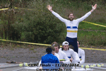 MV8+ champs at CURC - Click for full-size image!