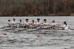 Bringing Kids to Rowing Part 2: Helping Novices Succeed