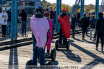 There are many things to do in Chattanooga including Segway tours.  Of course, one must wear a cape. - Click for full-size image!