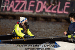 Razzle Dazzle - Click for full-size image!
