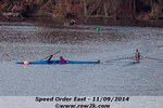Speed Order capsize - Click for full-size image!