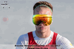 Sunglasses or ski goggles? - Click for full-size image!