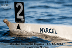 Marcel the Shell - Click for full-size image!