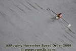 Speed Order racing - Click for full-size image!