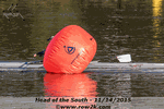 That buoy claims yet another victim - Click for full-size image!