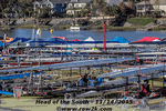 Head of the South boatyard - Click for full-size image!