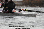 Next level coxing, part 2 - Click for full-size image!