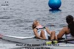 Next level coxing, part 1 - Click for full-size image!