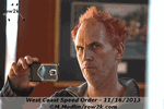 2020 mood, Stomporowski edition - Click for full-size image!