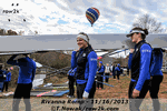Hot air balloon photobomb - Click for full-size image!