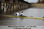 Speed Order racing in OKC - Click for full-size image!