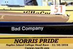 Bad Company - Click for full-size image!