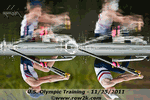 Inverted with the 2011/2012 USA LW2x - Click for full-size image!