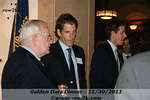 Winklevoss twins - Click for full-size image!