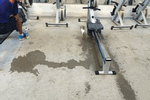 December 5, 2014 - Epic Erg Puddle, submitted by Patrick Kington - Click for full-size image!