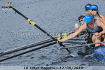 Coxswain with the close up crab pics - Click for full-size image!