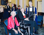December 18, 2009 - Former Coxswain Hawking, submitted by Anonymous - Click for full-size image!