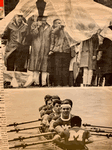 1966 Marietta College varsity crew featured in Sports Illustrated. Courtesy of David M Barnett - Click for full-size image!