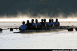 2002 USA LM8+ training - Click for full-size image!