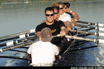 2002 USA M8+ training - Click for full-size image!