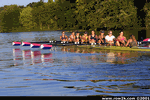 2002 USA W8+ in training - Click for full-size image!
