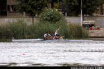 USA LM2- in Seville - Click for full-size image!