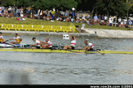 GER LM4- following semi in Seville - Click for full-size image!