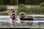 2002 LW2x racing in Seville - Click for full-size image!