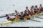 Spares celebrate with USA W8+ after win in 2002 - Click for full-size image!