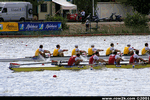 Eights rep in Seville - Click for full-size image!