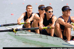 They said rowing would be fun... - Click for full-size image!