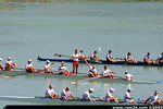 CAN M8+ celebrating win in 2003 - Click for full-size image!