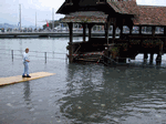 2005 flooding in Lucerne - Click for full-size image!