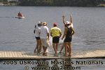 Masters Nationals cox toss - Click for full-size image!