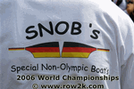 SNOBs - Click for full-size image!