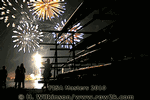 Shells and fireworks - Click for full-size image!