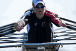 2010 USA LW4x in training - Click for full-size image!