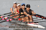 2010 USA W4x training - Click for full-size image!