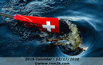 August - Swiss blade approaching the release - Click for full-size image!