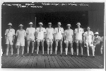 June 11, 1915. Harvard Varsity. Courtesy of the Library of Congress. - Click for full-size image!