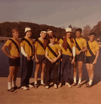 1973 Navy 3V Adams Cup.  Submitted by Rich Luke - Click for full-size image!