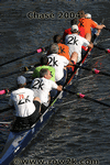 row2k 8+ - Click for full-size image!