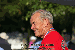 Ted Nash in 2006 - Click for full-size image!