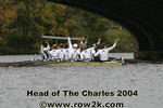 2004 USA W8+ row-by - Click for full-size image!