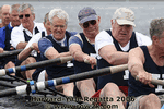 Yale old timers still got it - Click for full-size image!