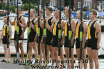 CAN M8+ wins Henley in 2007 - Click for full-size image!