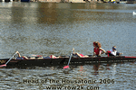 Wrecked on the Housatonic - Click for full-size image!